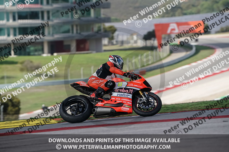 motorbikes;no limits;peter wileman photography;portimao;portugal;trackday digital images